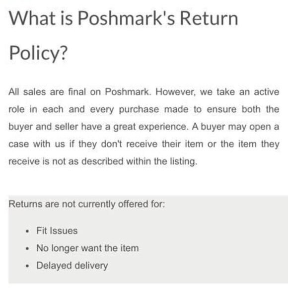 EMME MARELLA Dress Printed Belted Multicolor Dress sz. IT48  US 12 - Picture 3 of 11